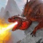 飞行龙行动3D安卓