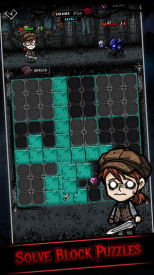 Evildoku2