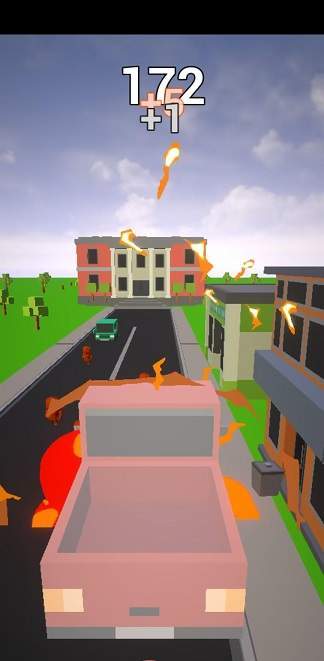 碾压竞技场.jpg 碾压竞技场.jpg