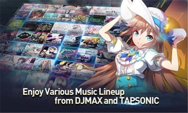 音速出击国际服内置菜单2