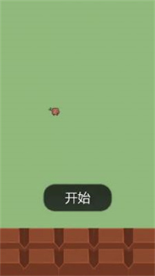 食物诱惑3
