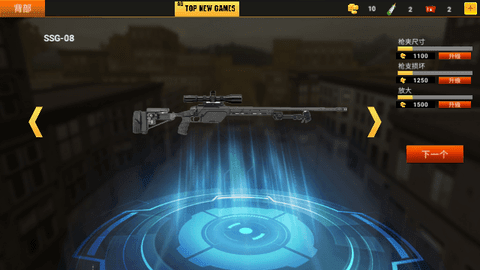 关键世界大战的召唤2