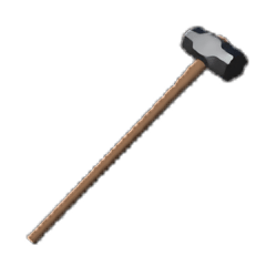 拆迁模拟器联机版