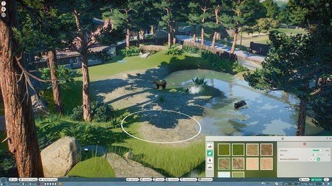 动物园之星steam0