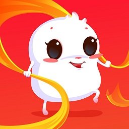 糖豆广场舞2023最新广场舞