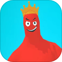 射击训练营手机