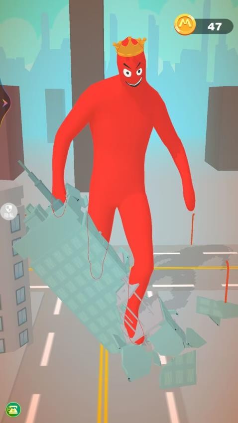 射击训练营手机0