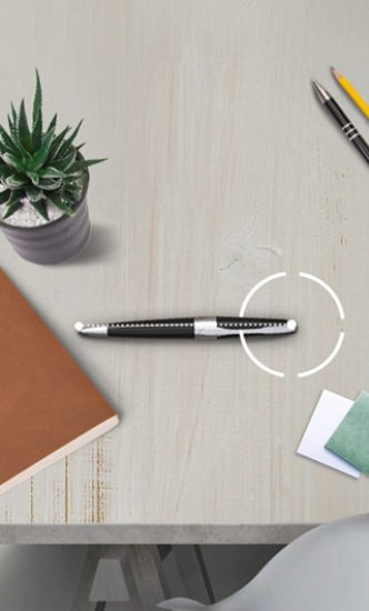 华为ar测量以前版本0