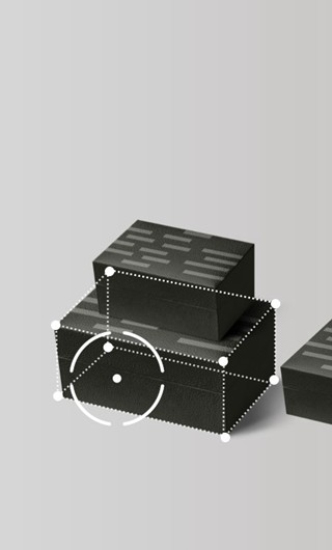 华为ar测量以前版本2