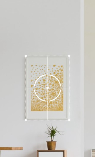 华为ar测量以前版本