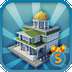 城市岛屿3: 模拟城市-梦幻岛屿