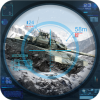 巅峰坦克单机版