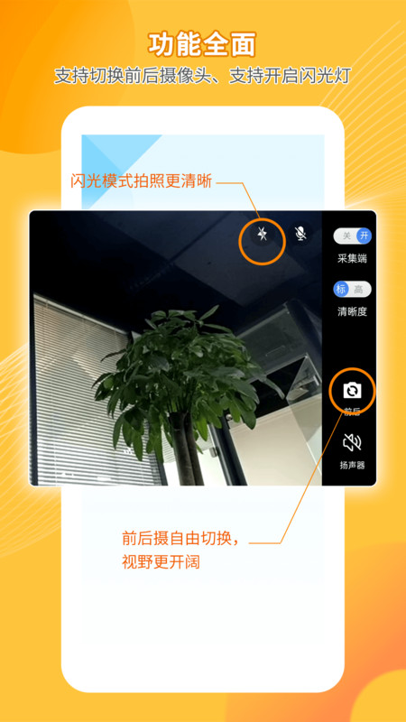 手机远程监控看家智护.jpg 手机远程监控看家智护.jpg