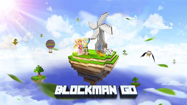 blockmango1
