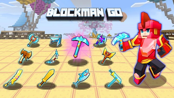 blockmango2