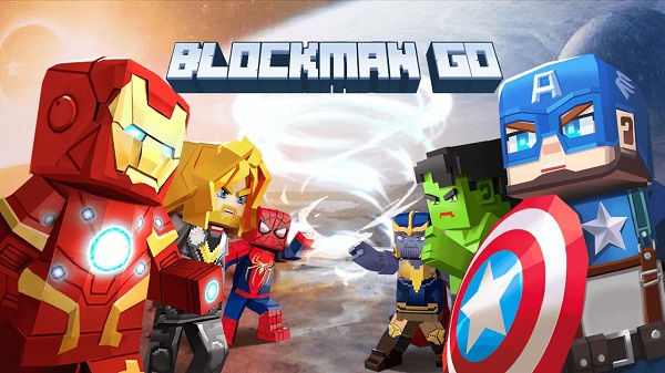 blockmango3
