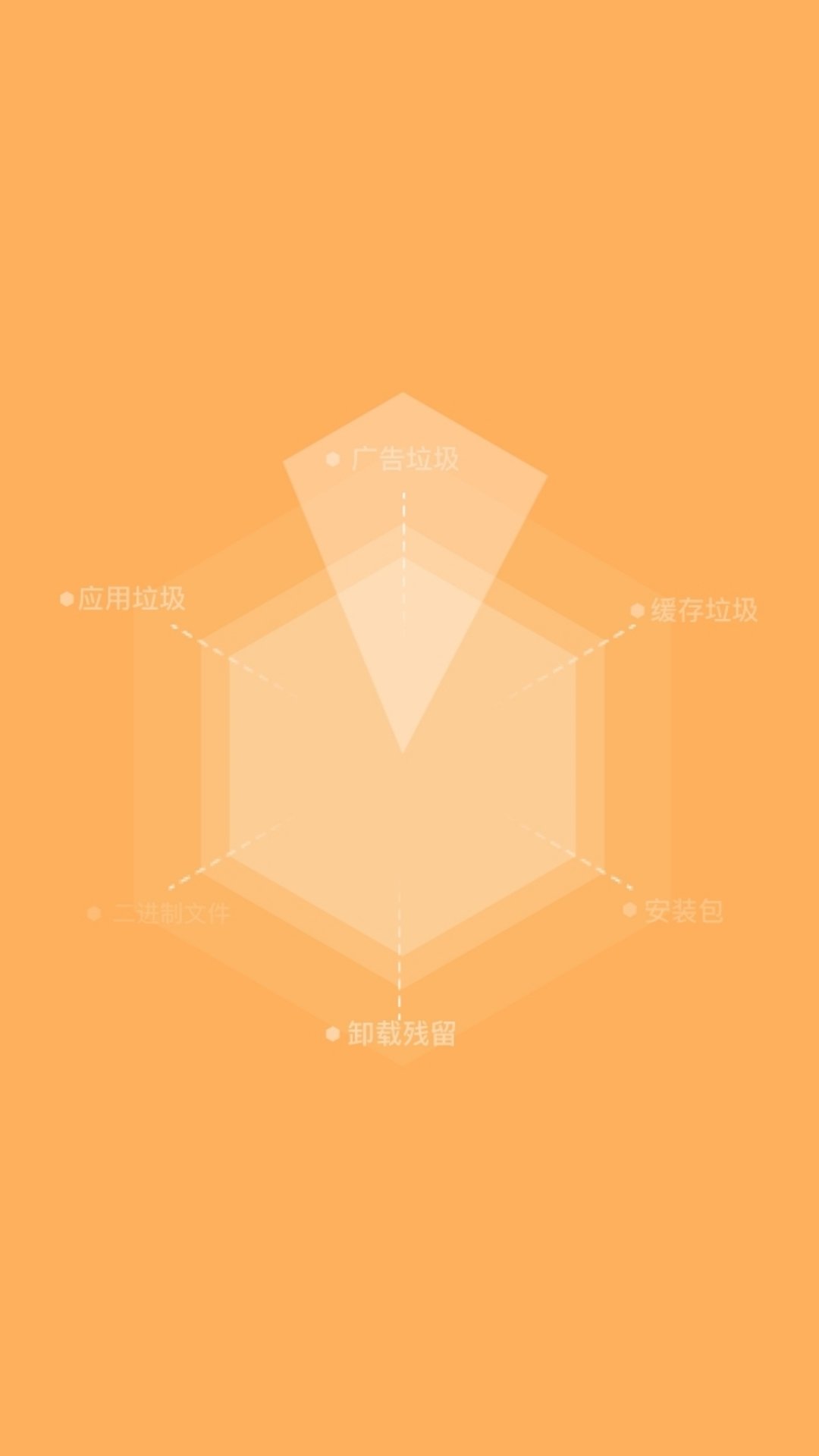 锅巴手机小管家0