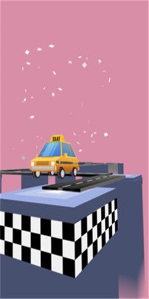 方块小车.jpg