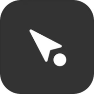 边界效应APP