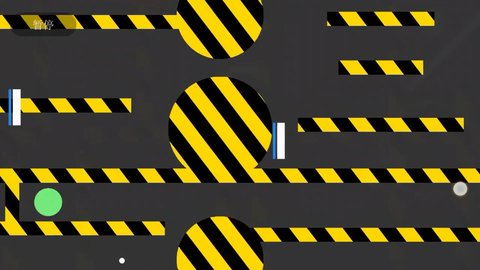 边界效应APP1