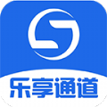乐享通道手机