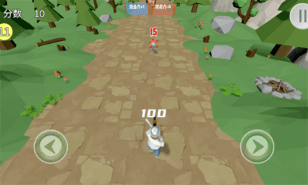 戴夫VS僵尸博士2