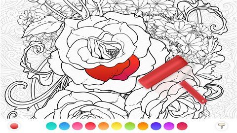InColor0