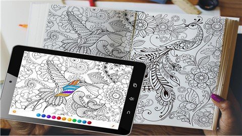 InColor1