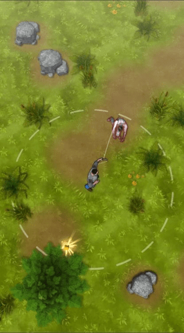 末世建造荒地生存版1