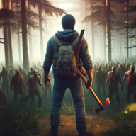 末世建造荒地生存版