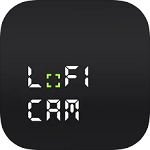 LoFiCam相机安卓
