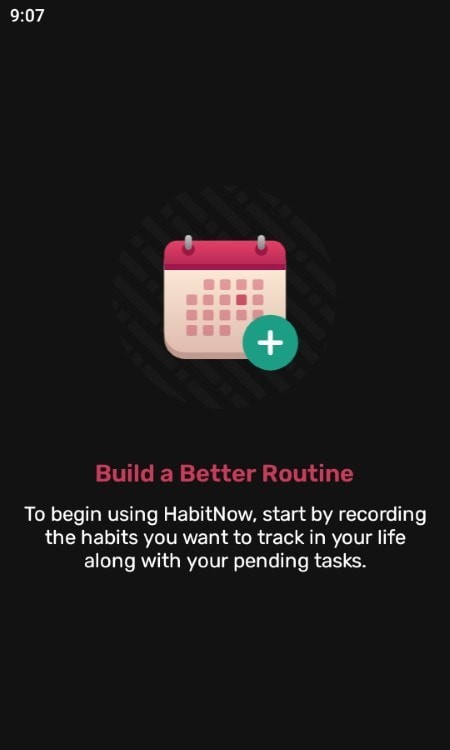 HabitNow0