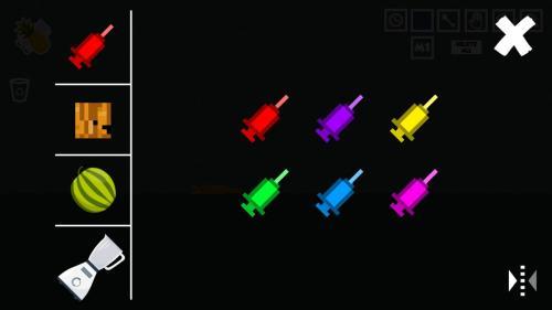 水果游乐场中文版0