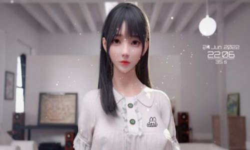 麻匪壁纸全透明文件2