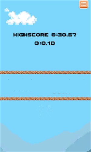 HangTight2