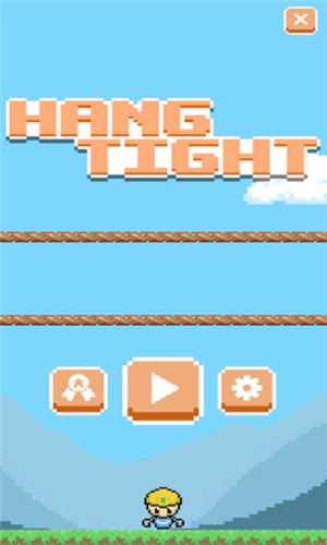 HangTight3