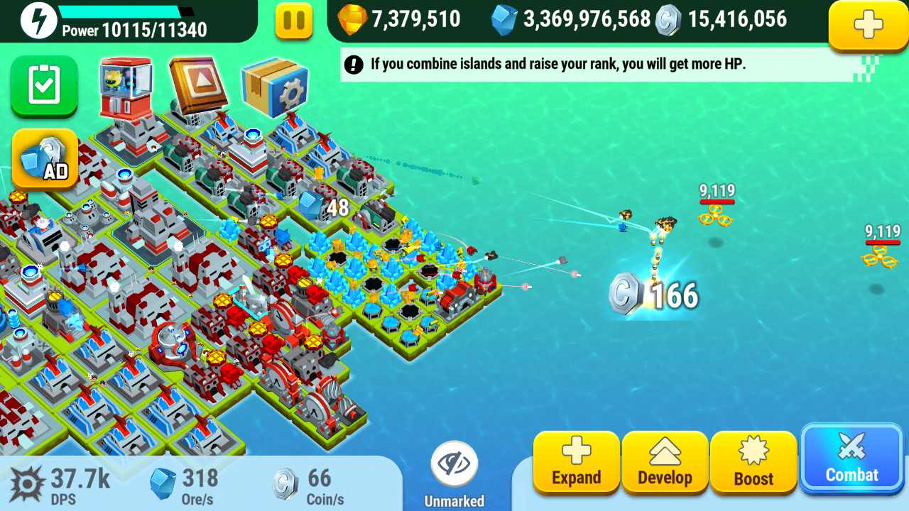 猫猫无人机战争1