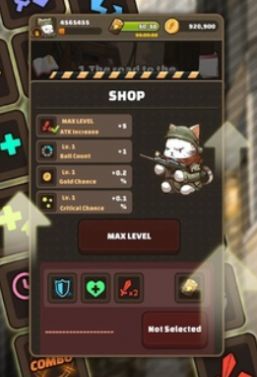 猫狗的呼唤1