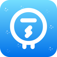 智慧星充电安卓