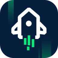 一键极清垃圾清理