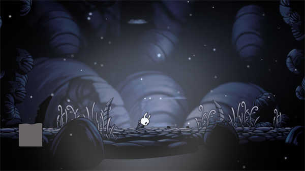 空洞骑士内置菜单最新版 空洞骑士内置菜单最新版