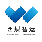 亚吉尔塔斯的旅人安卓