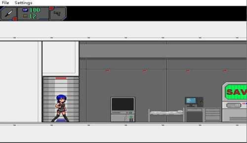 labstillalie2