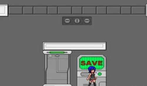 labstillalie3