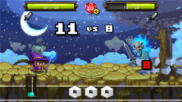 骰子魔法师2.jpg 骰子魔法师2.jpg