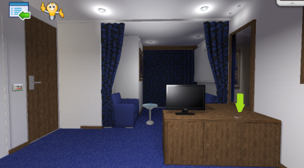 3D邮轮逃脱.png 3D邮轮逃脱.png