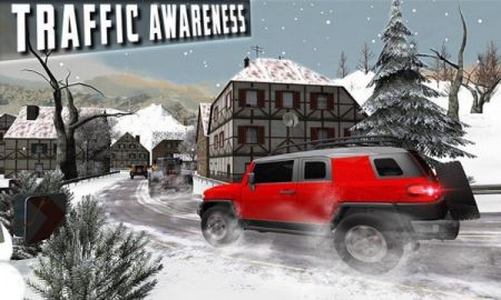 雪地驾驶模拟器.jpg