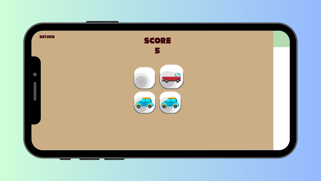 运输车辆配对.jpg