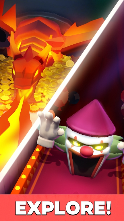 公司奥德赛生存战争2