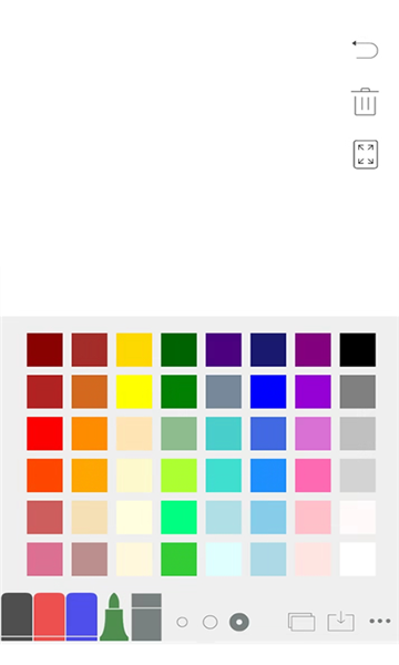 无尽白板.png 无尽白板.png